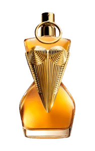 Gaultier Divine Le Parfum